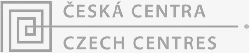 Česká Centra