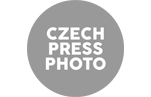 https://www.czechphoto.org/