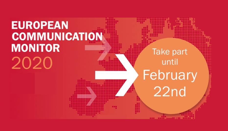 european communication monitor