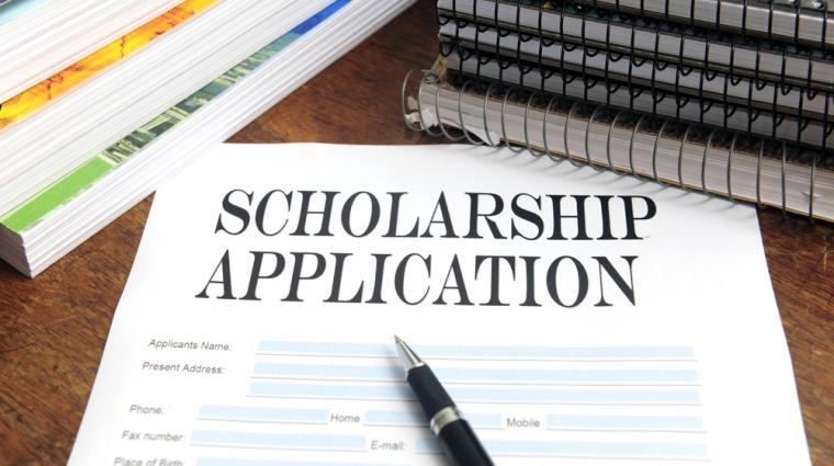 Scholarship