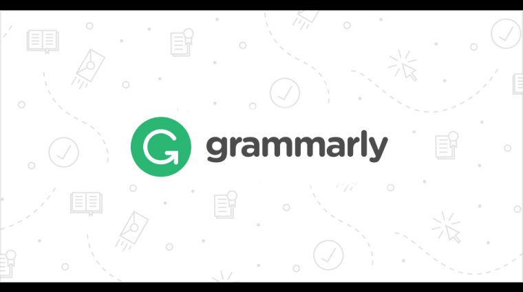 Grammarly pro doktorandy a zaměstnance FSV UK