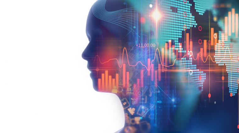 Management of Science and Innovation