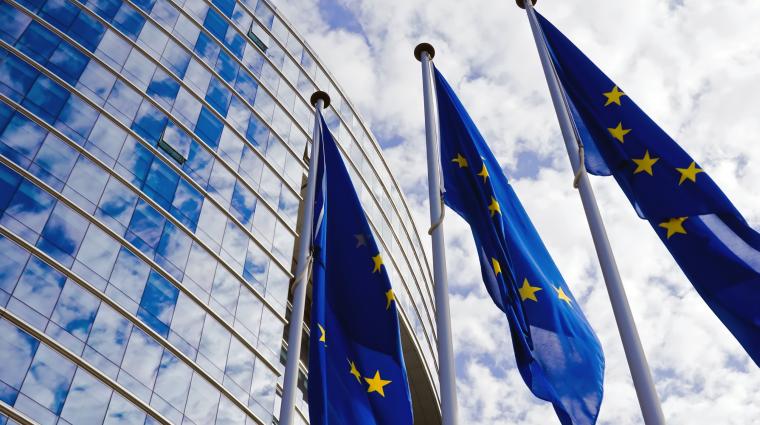Brussels Policy Making Workshop
