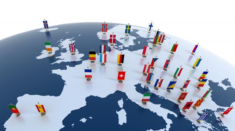 Call for papers: 2017 Elections in Europe