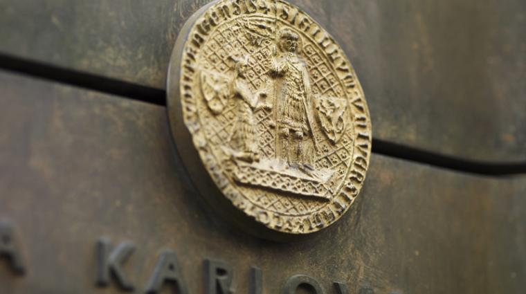 FSV UK scores in QS World University Rankings