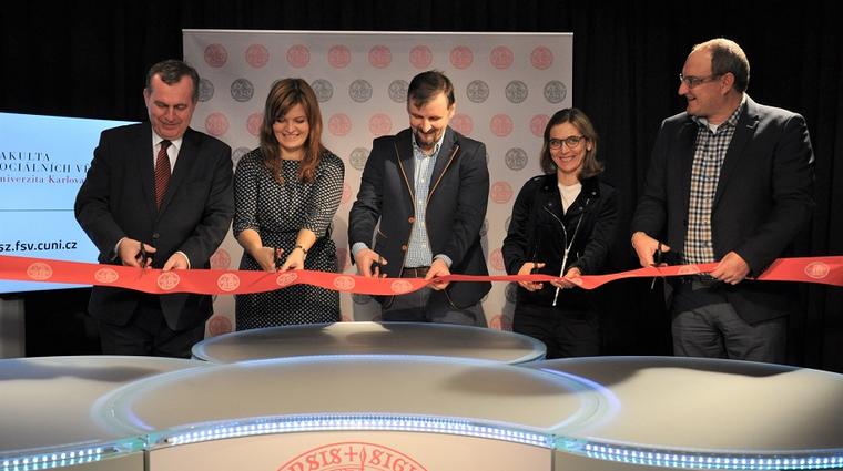 RTL reopening