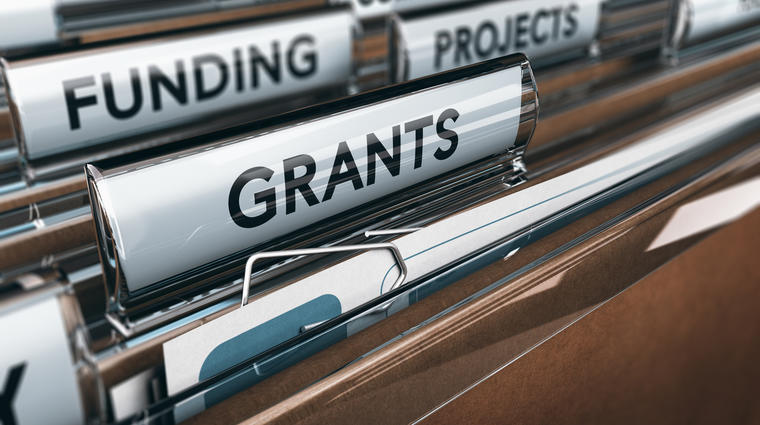 Seminář o grantových příležitostech H2020