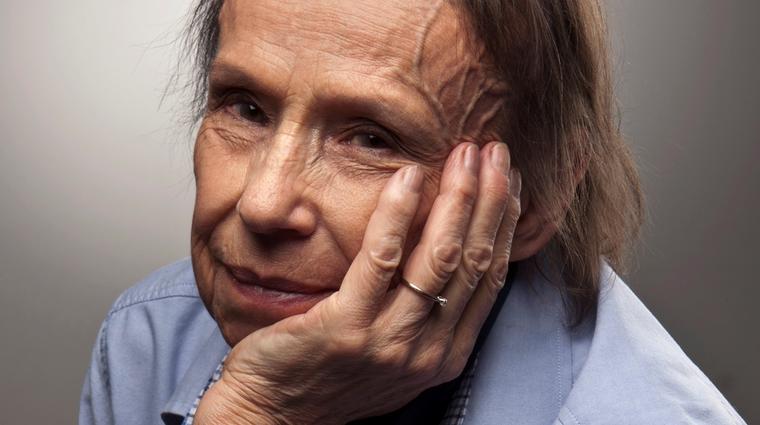 PhDr. Alena Lábová, Ph.D. (28. 7. 1950 - 5. 2. 2019)