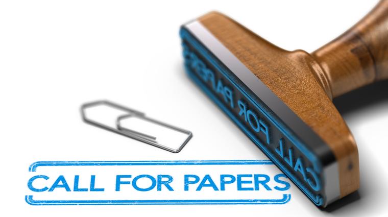 CfP: Public History: Institutions, Actors, and Practices, AUC Studia Territorialia, IIS FSV UK