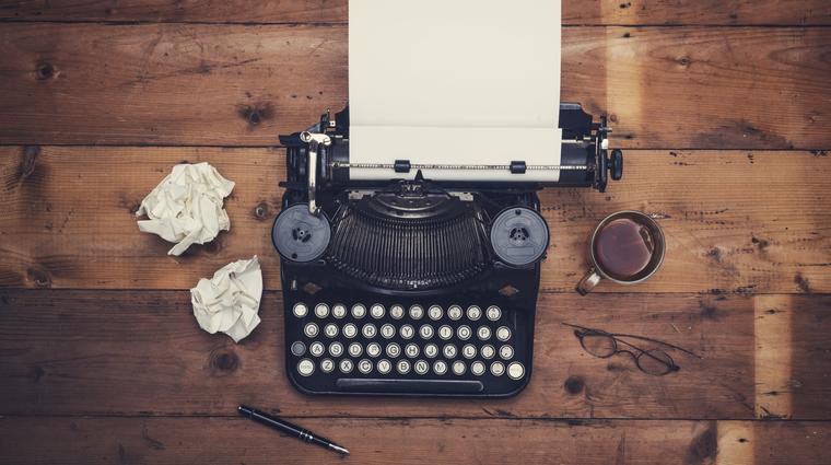 Prague Summer School of Journalism 2019, IKSŽ FSV UK