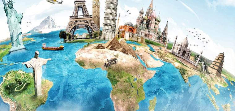 CfA for Studying Abroad in the spring semester 2019/2020 FSV UK