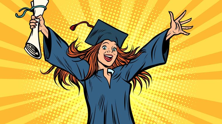absolventské stáže erasmus+, UK, Educa