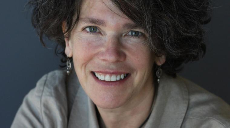 Acclaimed Anthropologist Tanya Luhrmann Visits the Faculty of Social Sciences, Charles University