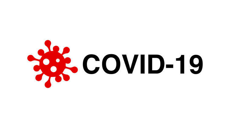 covid-19