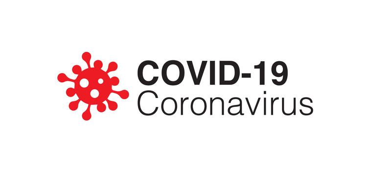 Koronavirus