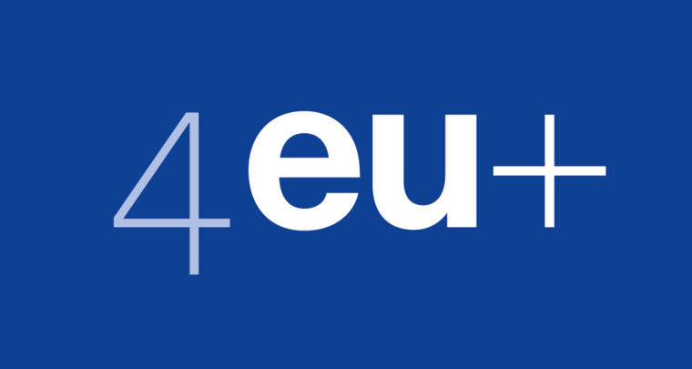 aliance 4eu+ vyzva