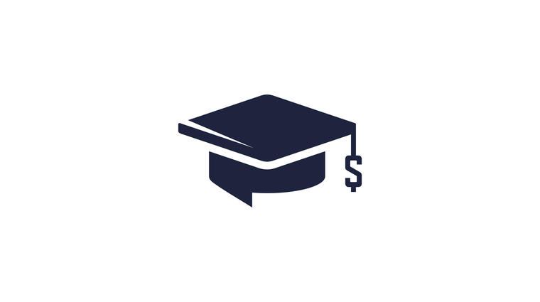 scholarships