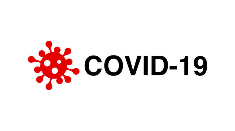 Covid 19