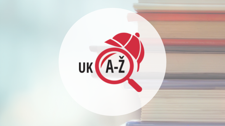ukaž logo