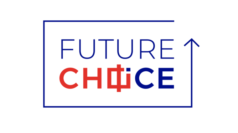 future choice