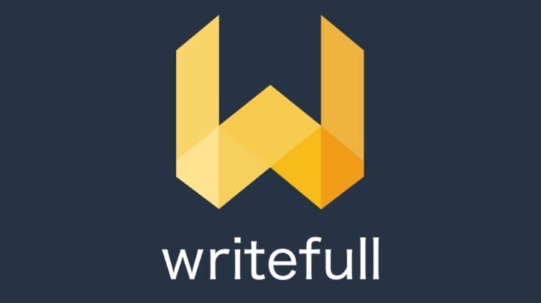 writefull