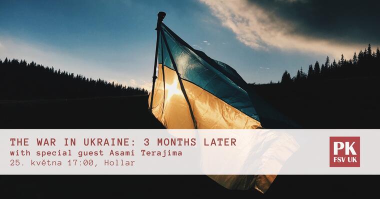 war in ukraine