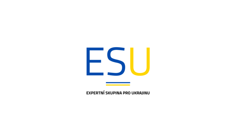 ESU