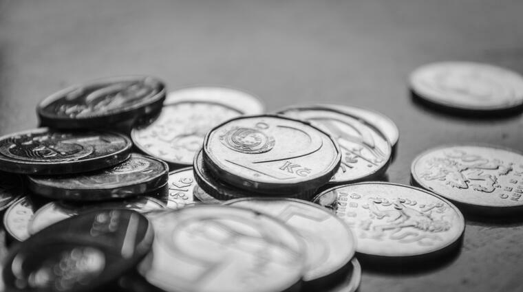 student money