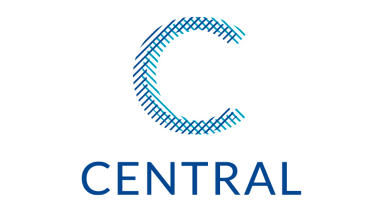 CENTRAL
