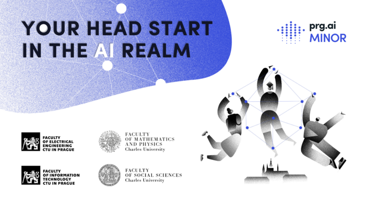 prg ai