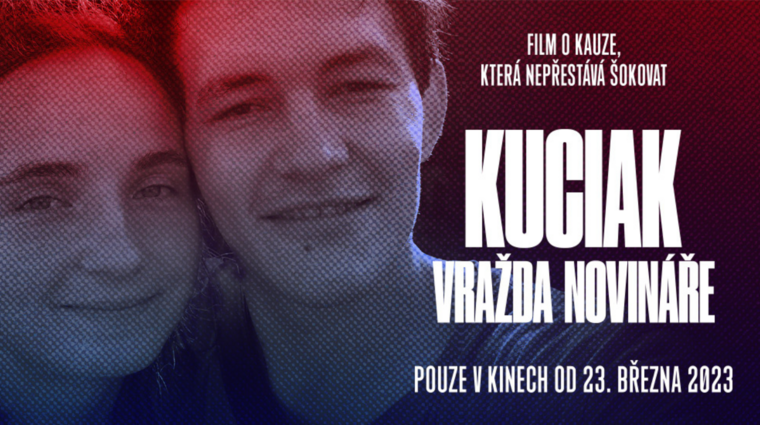 Kuciak