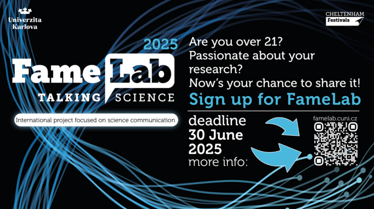 famelab