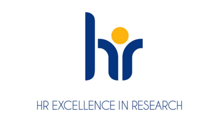 HR Award