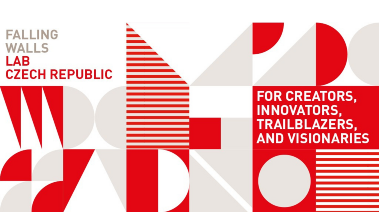 Falling walls