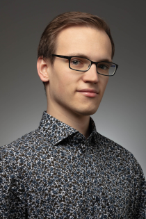 Aleš Kratochvíl
