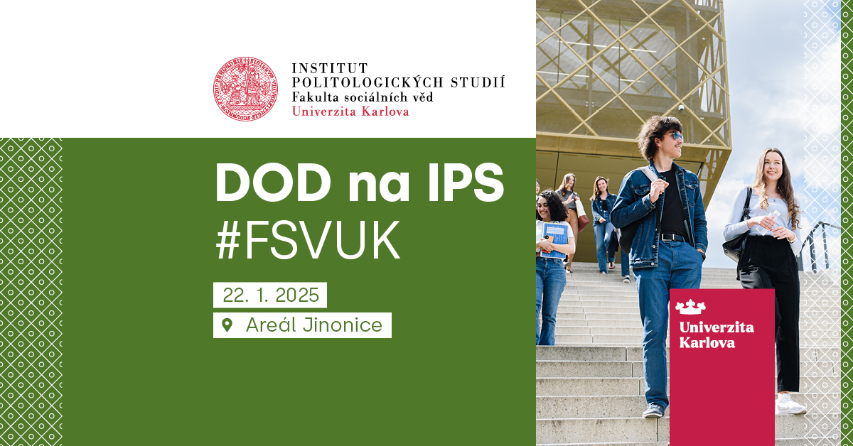 DOD IPS FSV UK