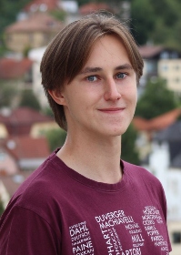 Ondrej Huth