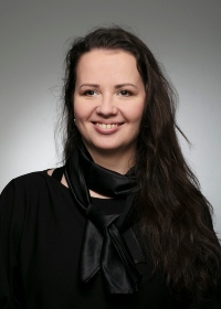 Jitka Wirthová