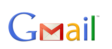 Ikona gmail